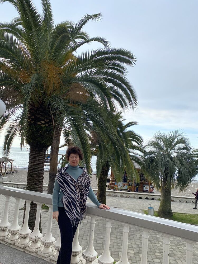 ���� 55571732 ������� �������, 53 ����, ���� ���������� � ������