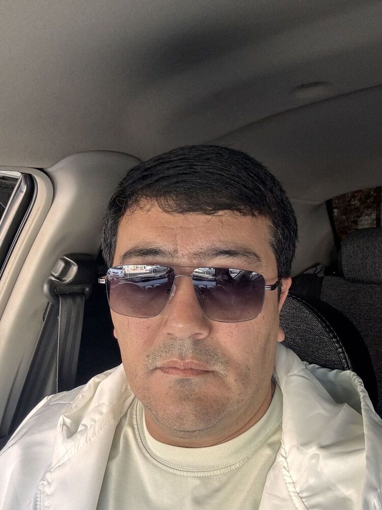 ���� 56092862 ������� ������, 45 ���, ���� ���������� � ��������