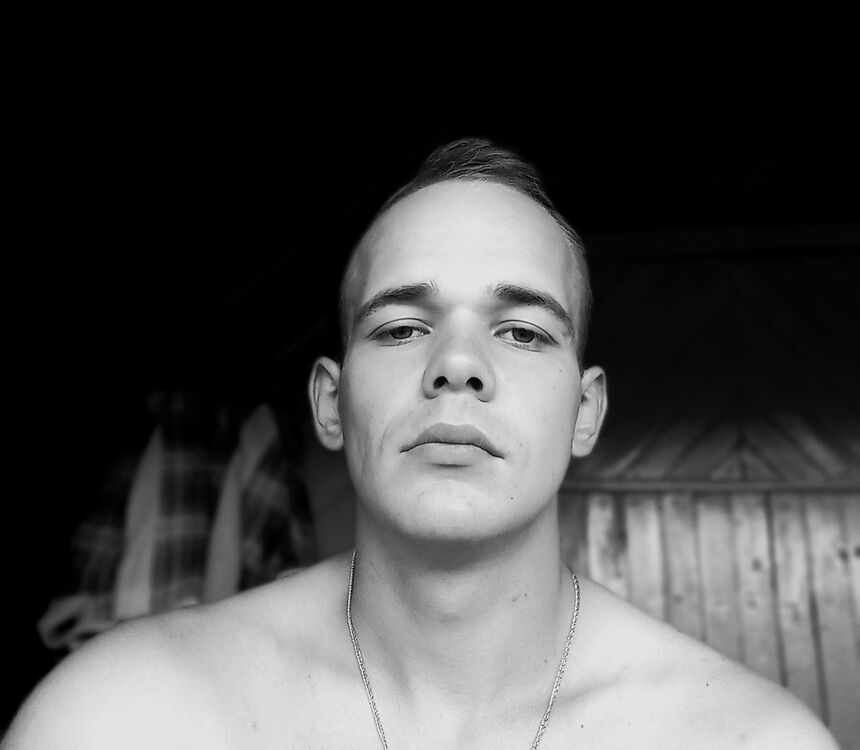 ���������� �����������, ���� ������� Dmitry, 27 ���, ������������ ��� ������, ����� � ���������, c�������� ���������, ���������