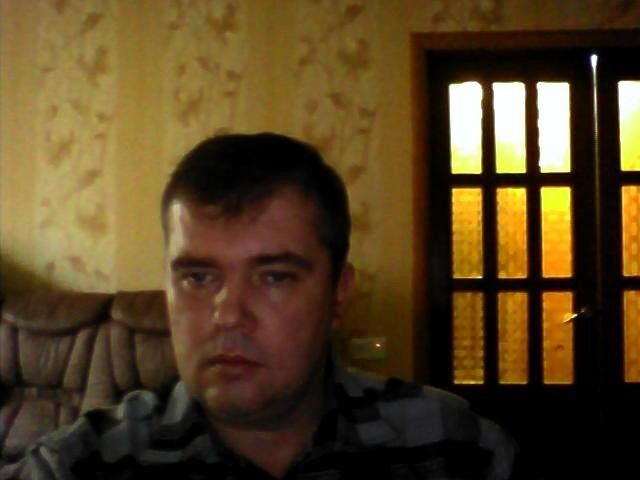 ���� 7281422 ������� ���������, 51 ���, ���� ���������� � ����������