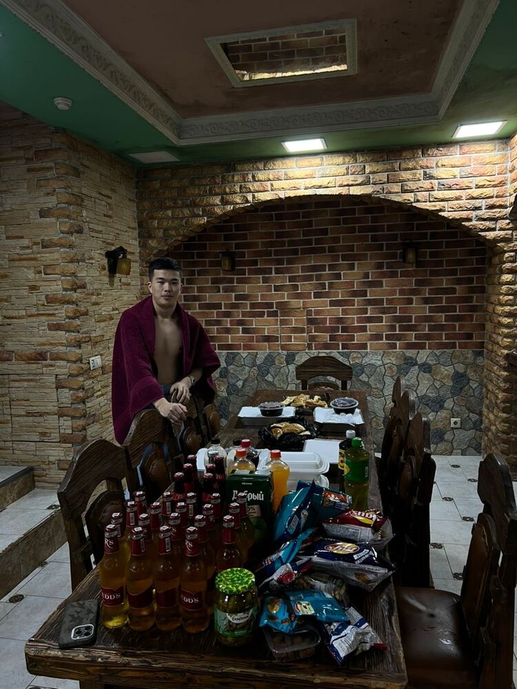 ���� 56122422 ����� ������, 23 ����, ���� ���������� � �������