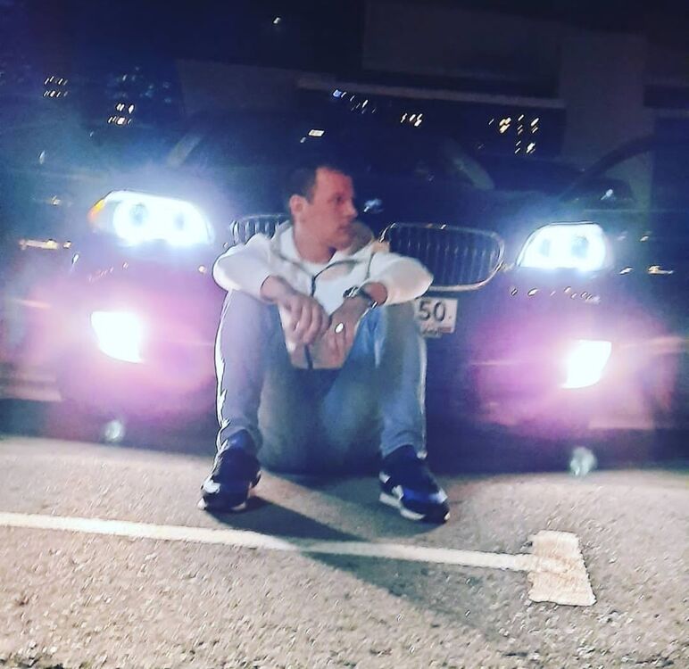  30776092  , 32 ,    