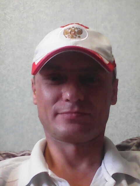  47793152  , 50 ,    