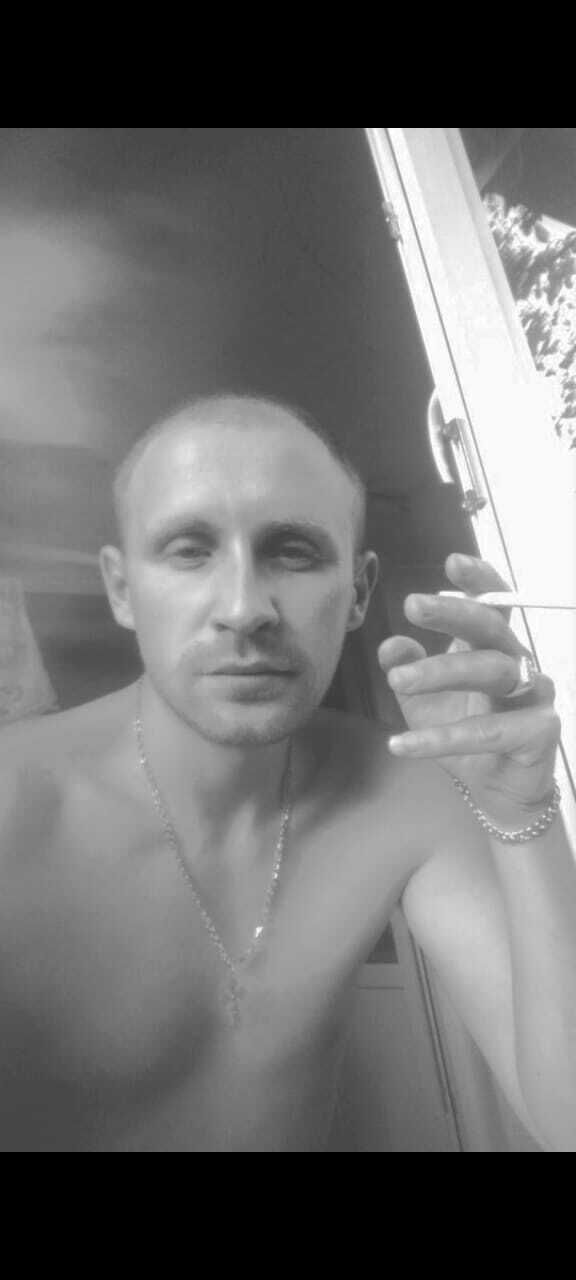 ���������� ������ ��������, ���� ������� �������, 100 ���, ������������ ��� ����� � ���������, c�������� ���������, ���������