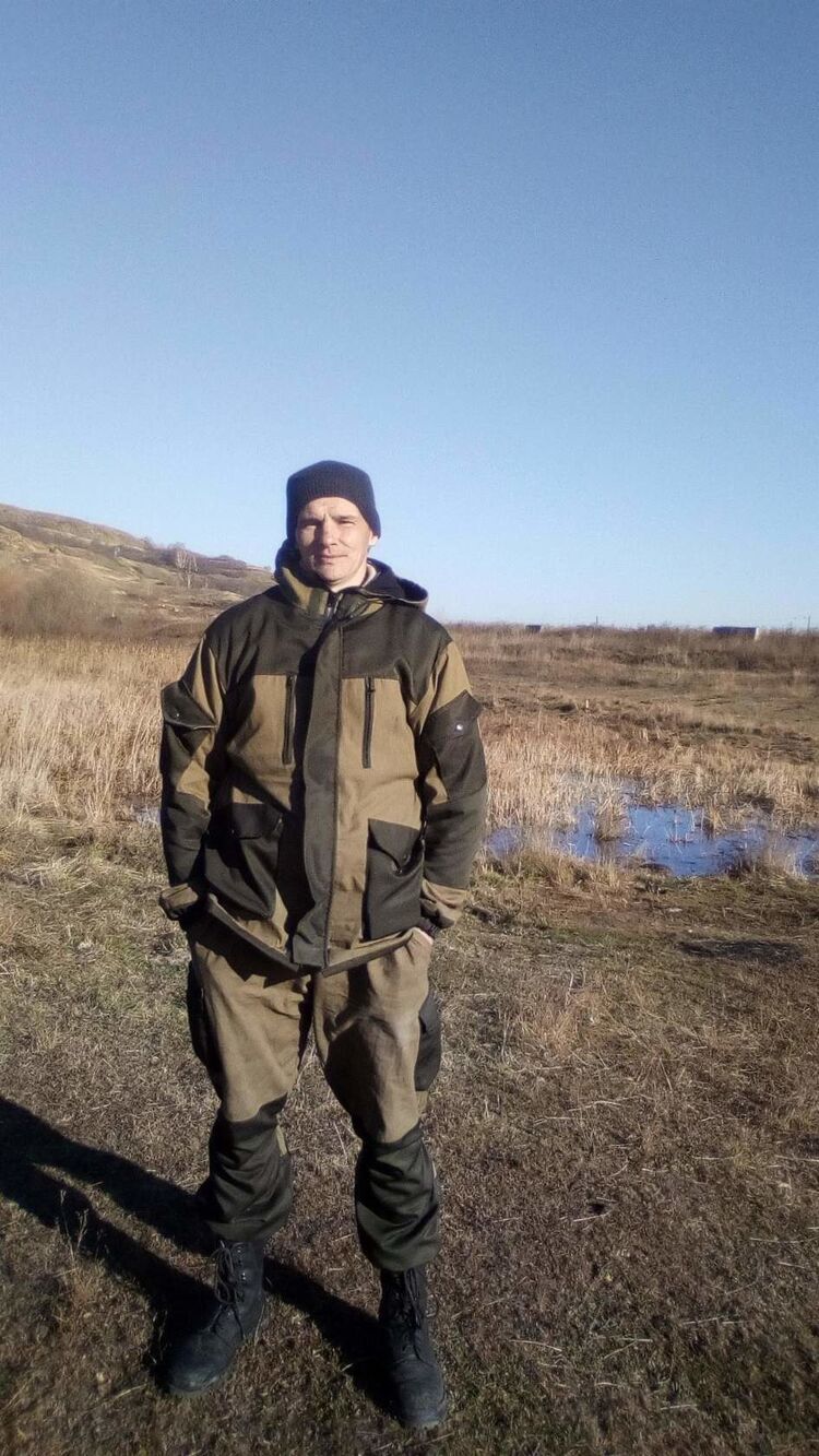 ���� 39781162 ������� ���������, 45 ���, ���� ���������� � �����������