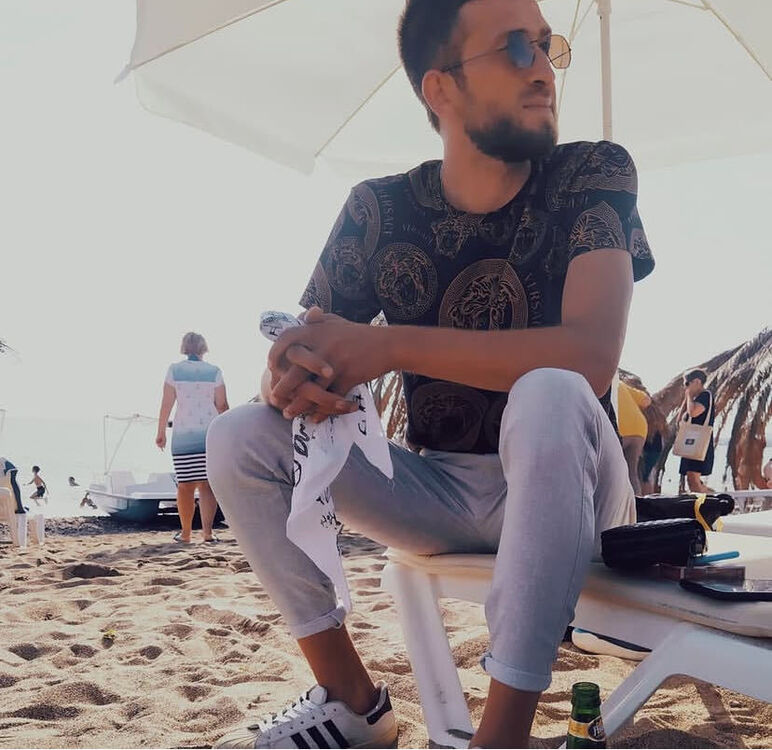 ���� 52936512 ������� ������, 32 ����, ���� ���������� � ������