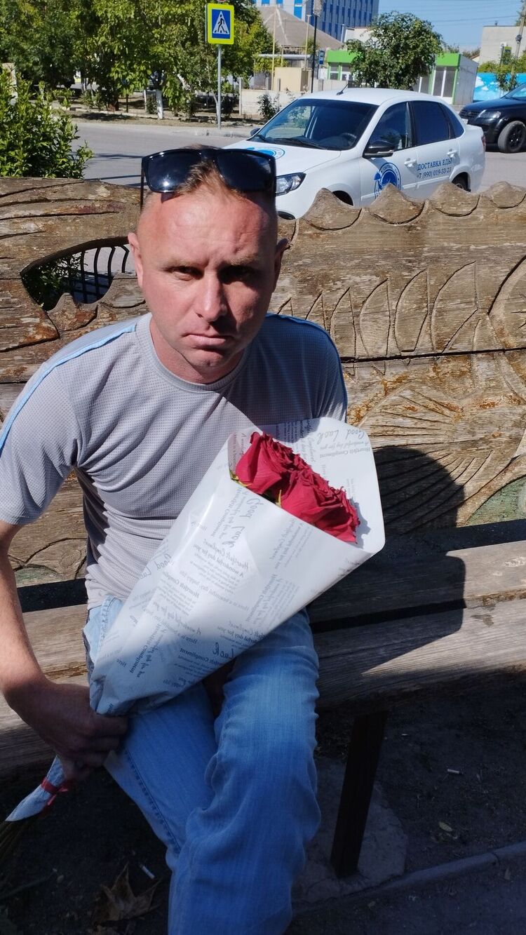 ���� 54930922 ������� �������, 41 ���, ���� ���������� � ���������