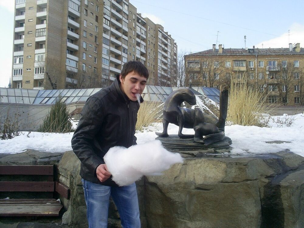  ,   , 36 ,   ,   , c , 