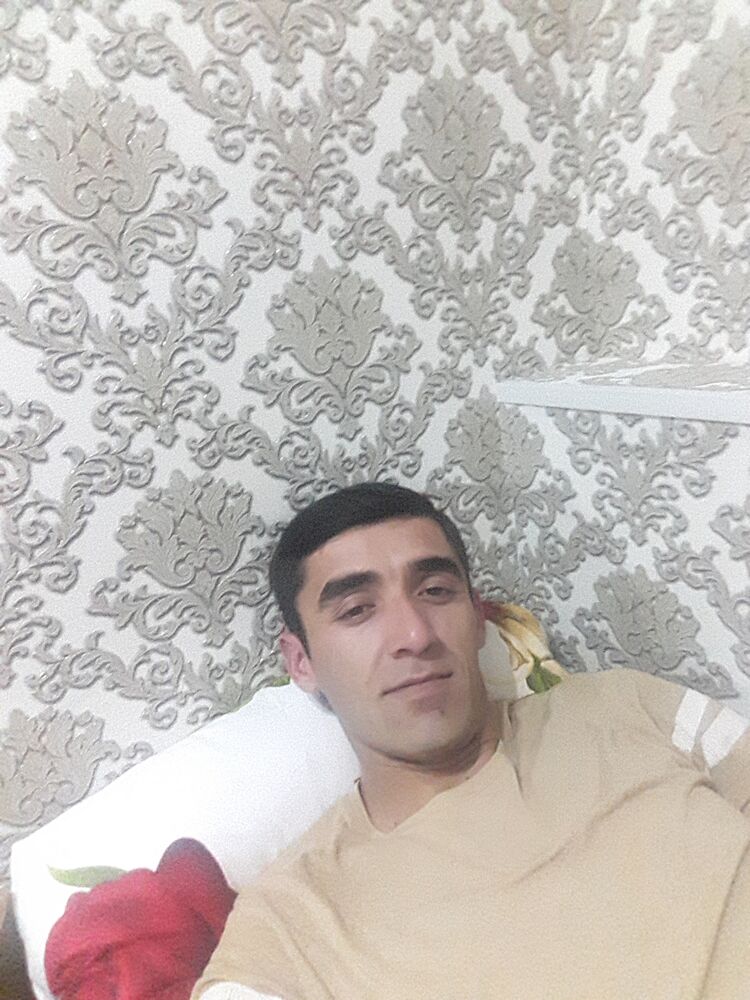  ,   , 34 ,   c 