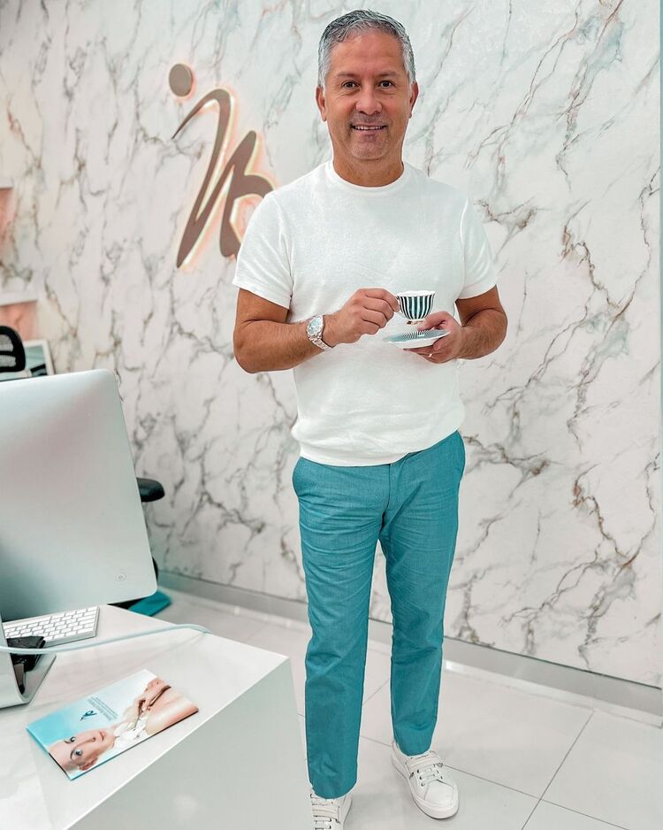  Alba Iulia,   EricAnderson, 60 ,   ,   