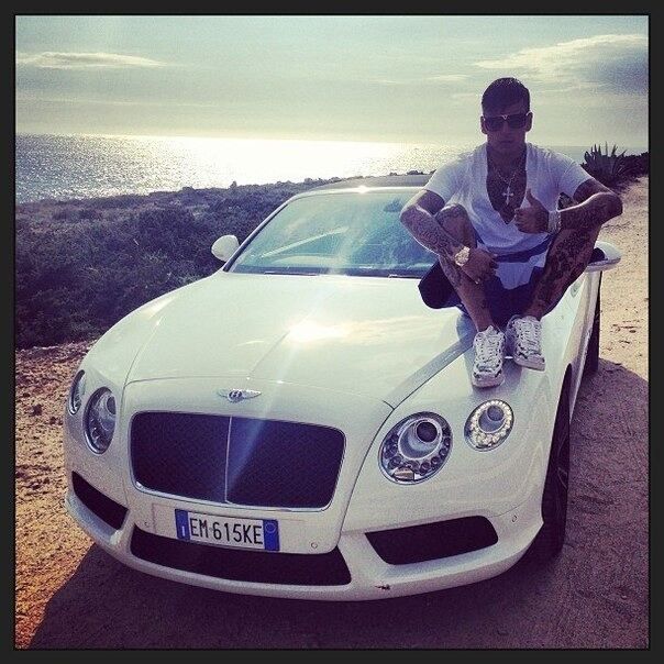 ���� 4214182 ������� Roman, 35 ���, ���� ���������� � ������