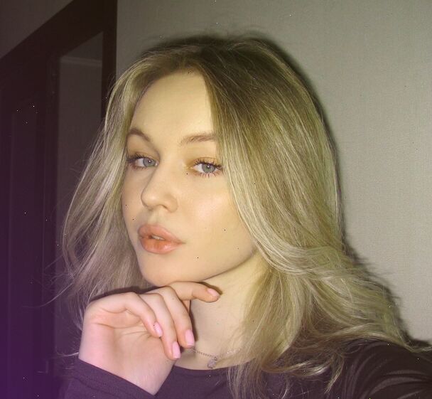 ���������� �����������-��-�����, ���� ������� ����, 26 ���, ������������ ��� ������, ����� � ���������