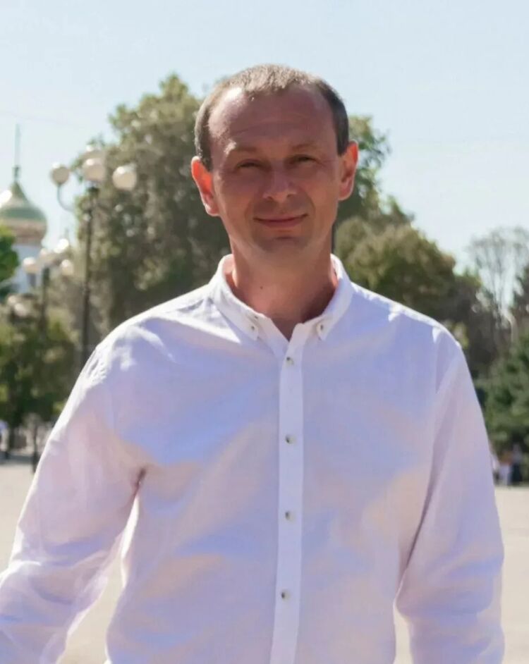 ���� 55678992 ������� ���������, 45 ���, ���� ���������� � ����������