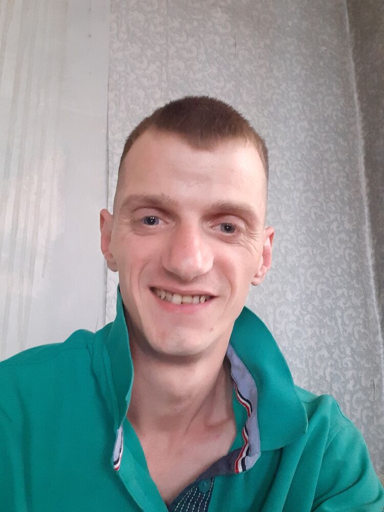  44603842  , 33 ,    