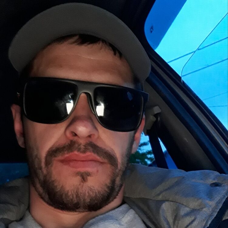 ���������� ������������, ���� ������� ����, 39 ���, ������������ ��� ������, ����� � ���������, c�������� ���������