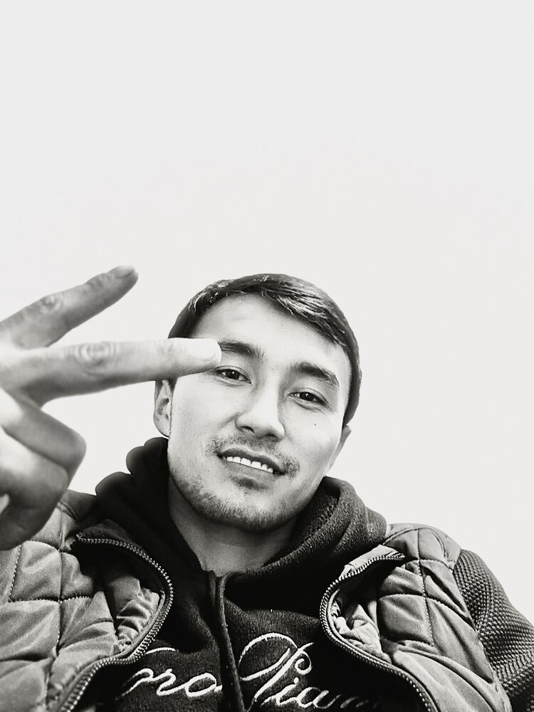 ���� 51918172 ����� ������, 25 ���, ���� ���������� � ������