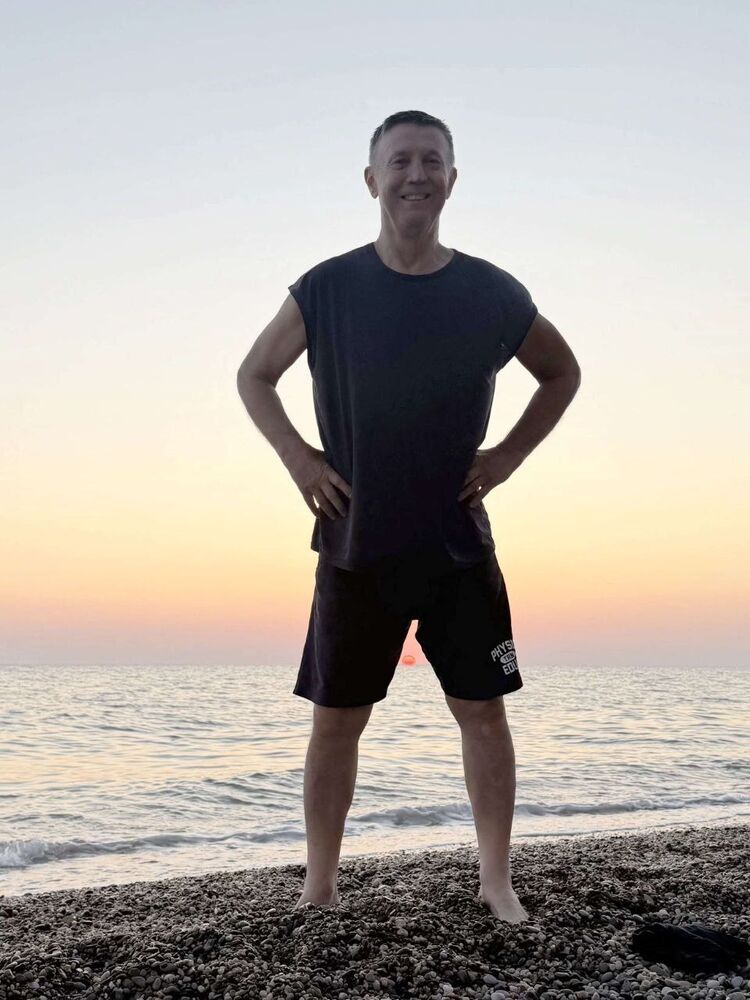 ���� 55707562 ������� ��������, 58 ���, ���� ���������� � �����������