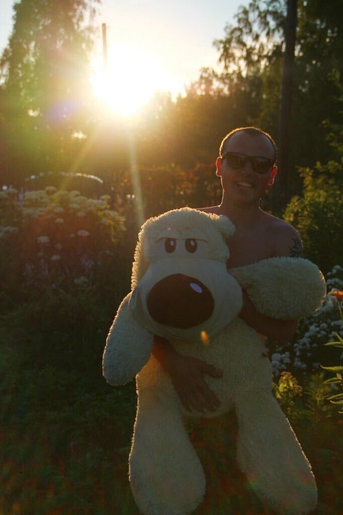 ���������� �����, ���� ������� Povelitel, 28 ���, ������������ ��� ������, ����� � ���������