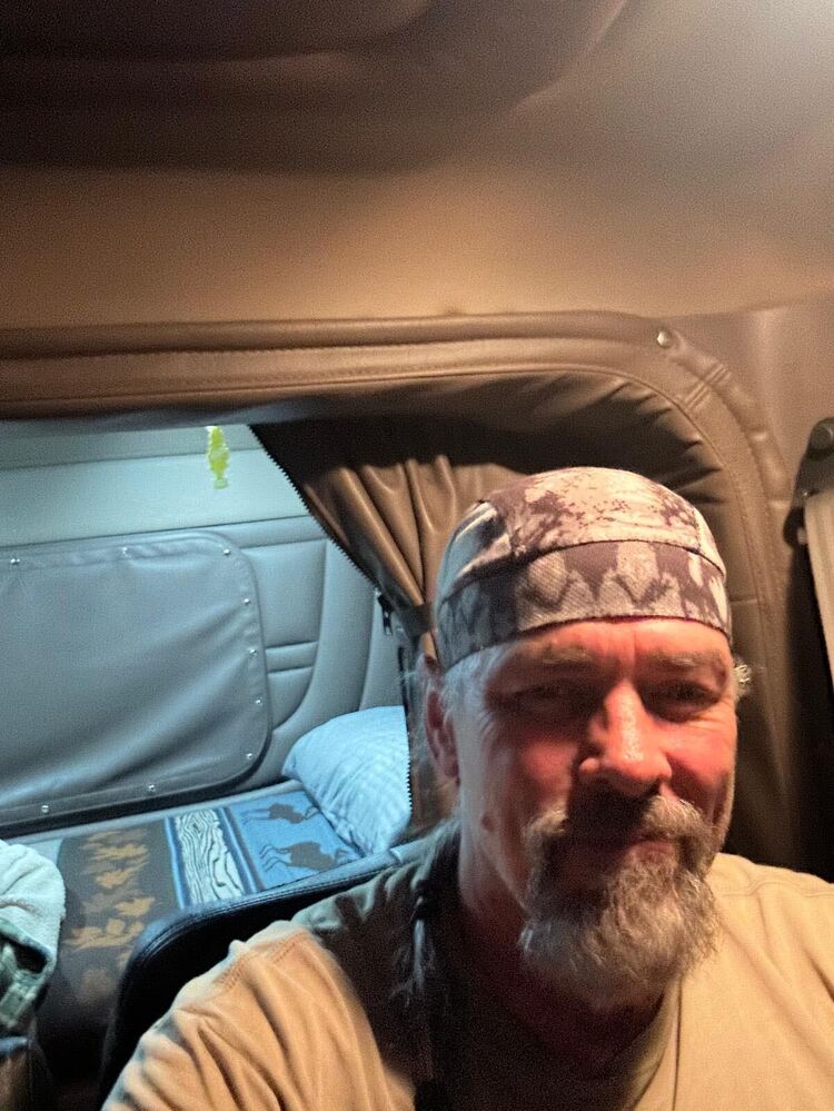 ���������� ������, ���� ������� Allanon, 55 ���, ������������ ��� ������, ����� � ���������