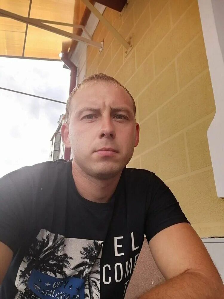  40950852  , 36 ,    