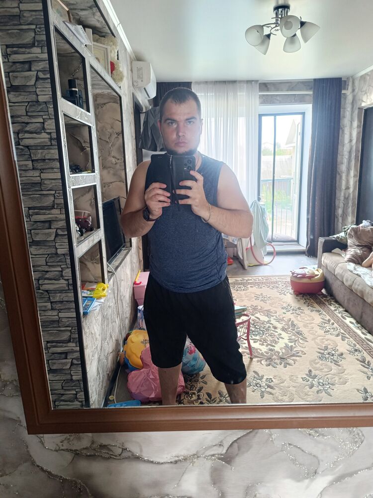 ���� 54289302 ������� ����, 31 ���, ���� ���������� � ��������