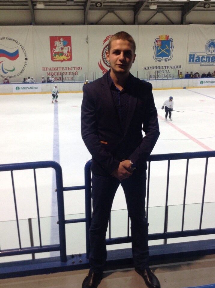 ���� 9672062 ������� ��������, 31 ���, ���� ���������� � ���������