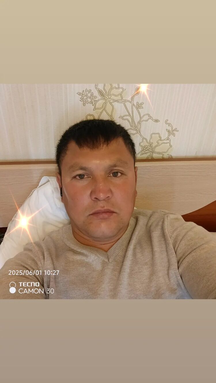 ���� 52169672 ������� �����, 39 ���, ���� ���������� � ������