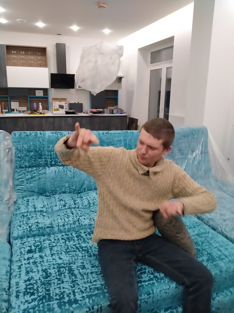  ,   , 42 ,  