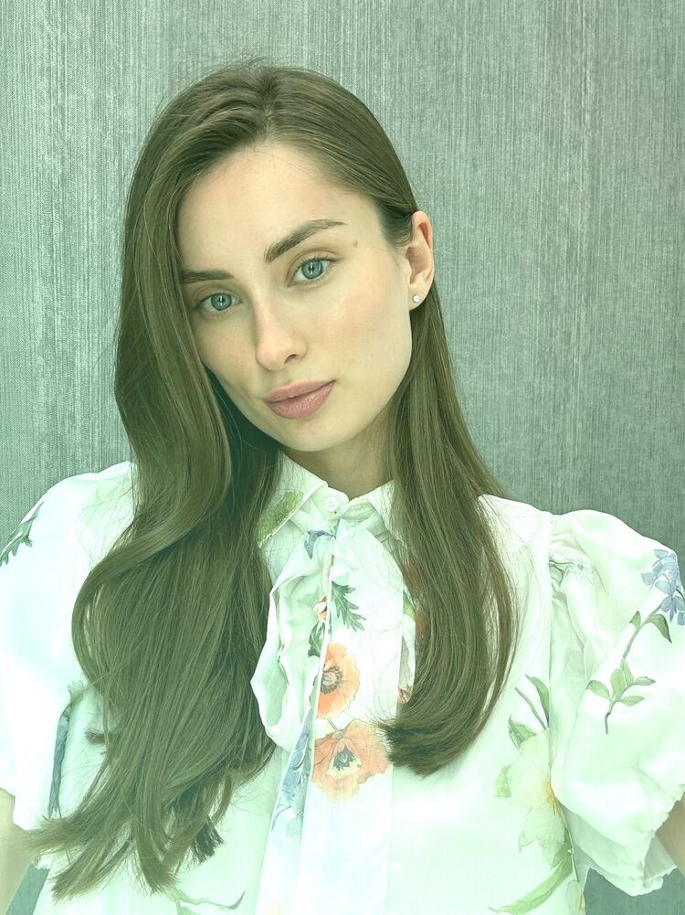 ���� 55859122 ������� ����, 28 ���, ���� ���������� � ���������������