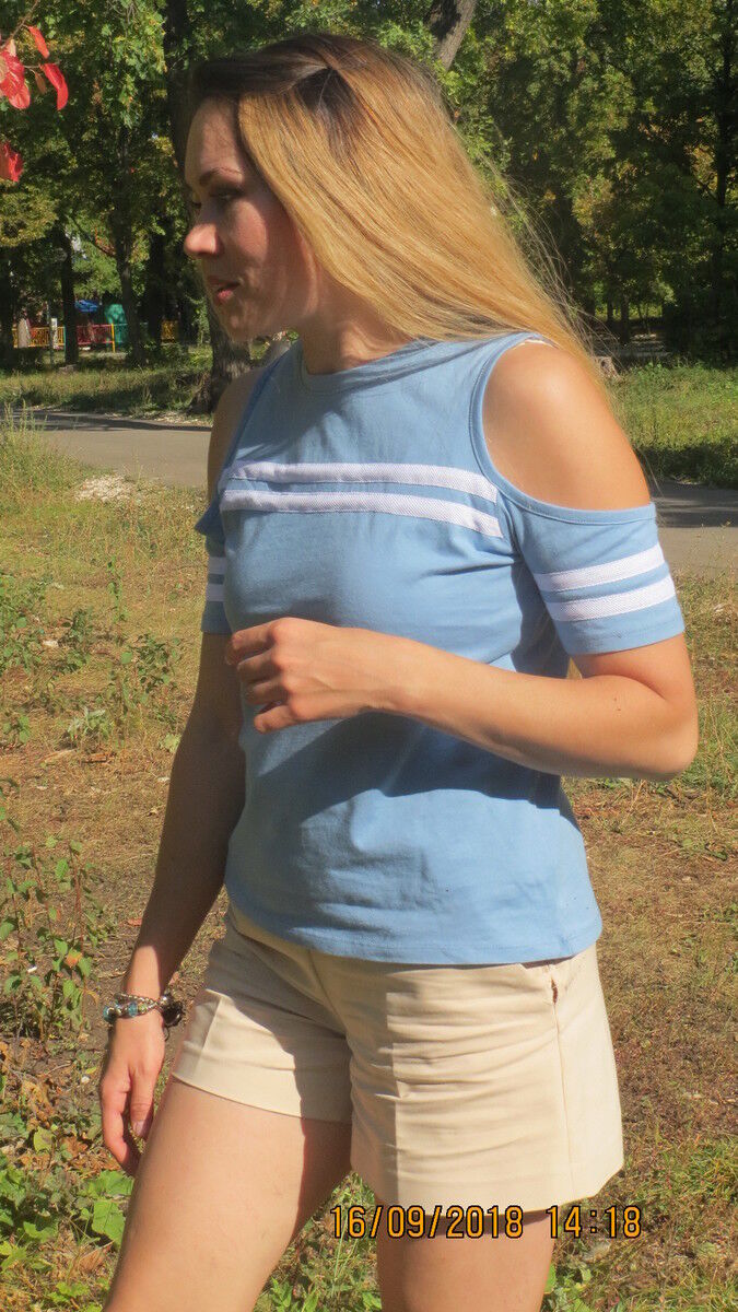 ���������� ������, ���� ������� ��������, 40 ���, ������������ ��� ������, ����� � ���������, c�������� ���������