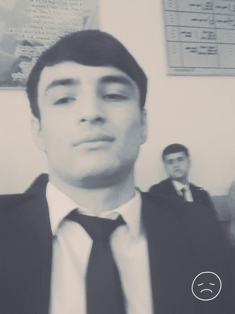 ���� 16744282 ����� Gektor, 24 ����, ���� ���������� � �������