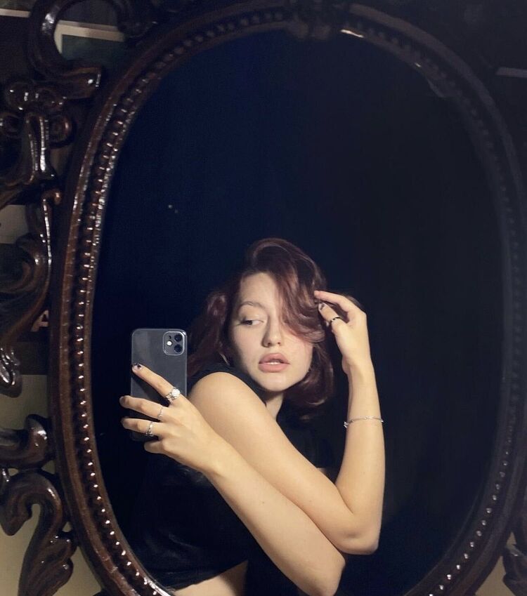 ���������� �����-���������, ���� ������� ����, 25 ���, ������������ ��� ������, ����� � ���������, c�������� ���������