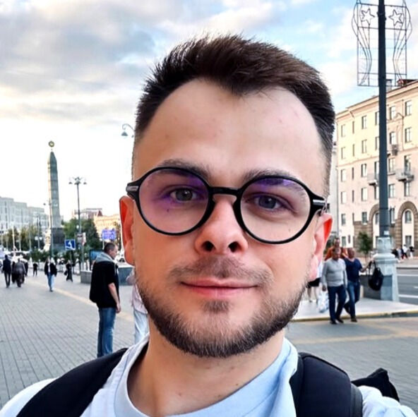 ���� 56211842 ������� ���������, 35 ���, ���� ���������� � ����������