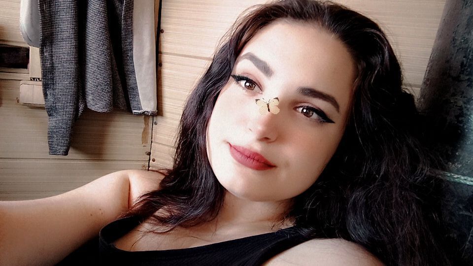  --,   , 22 ,     , c 
