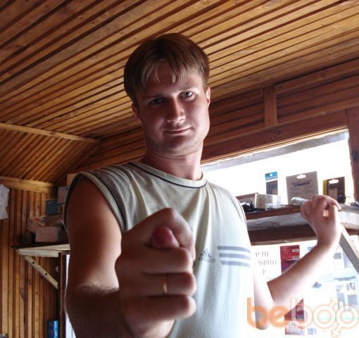  ,   Sasha, 41 ,   