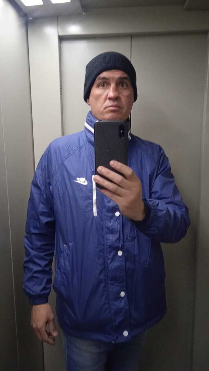 ���������� ������, ���� ������� ����������, 43 ����, ������������ ��� ������, ����� � ���������