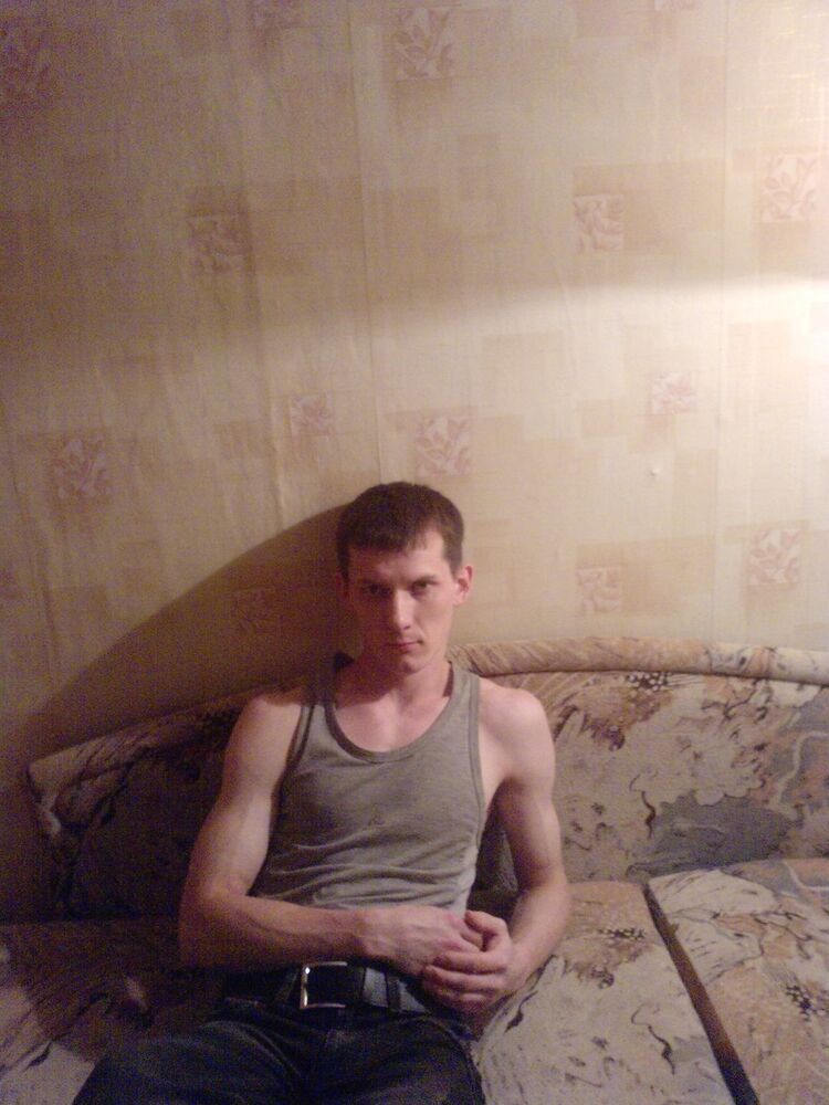  -,   , 42 ,     , c 