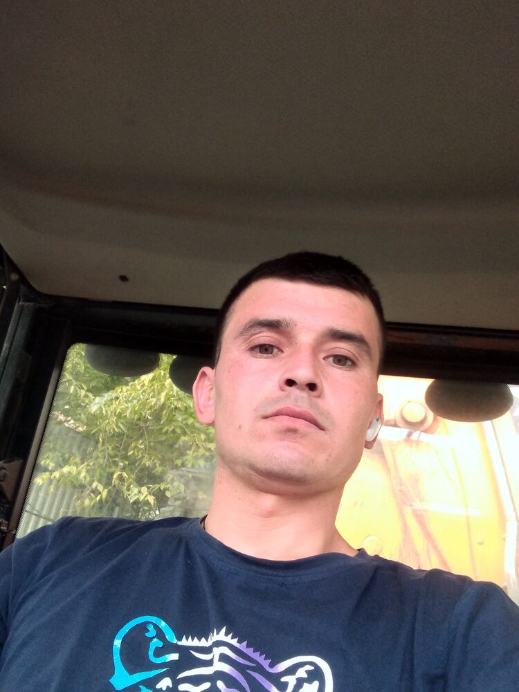 ���������� ������, ���� ������� �����, 36 ���, ������������ ��� ������, ����� � ���������