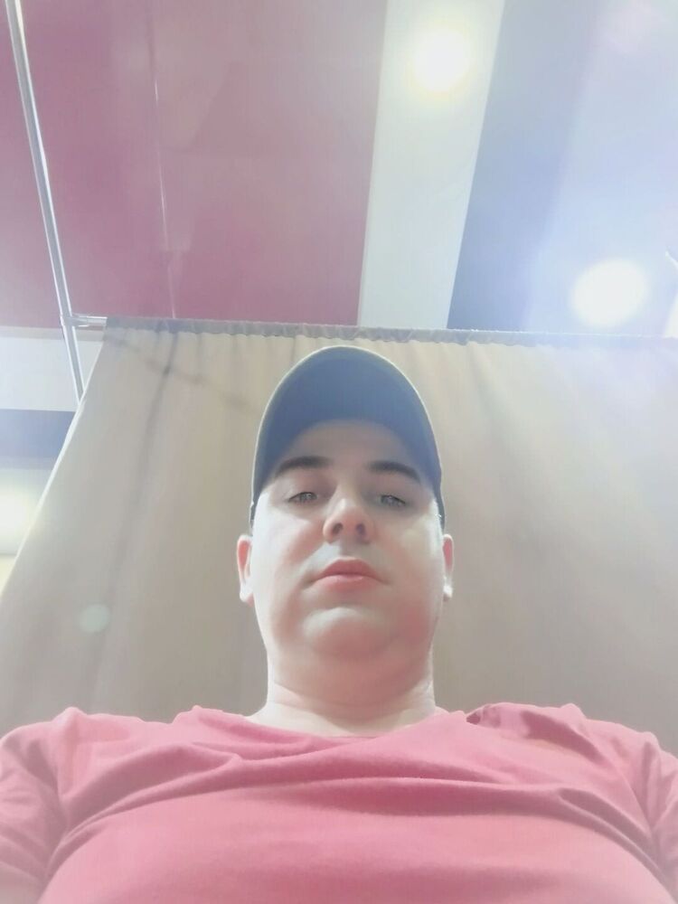  35148122  , 35 ,    