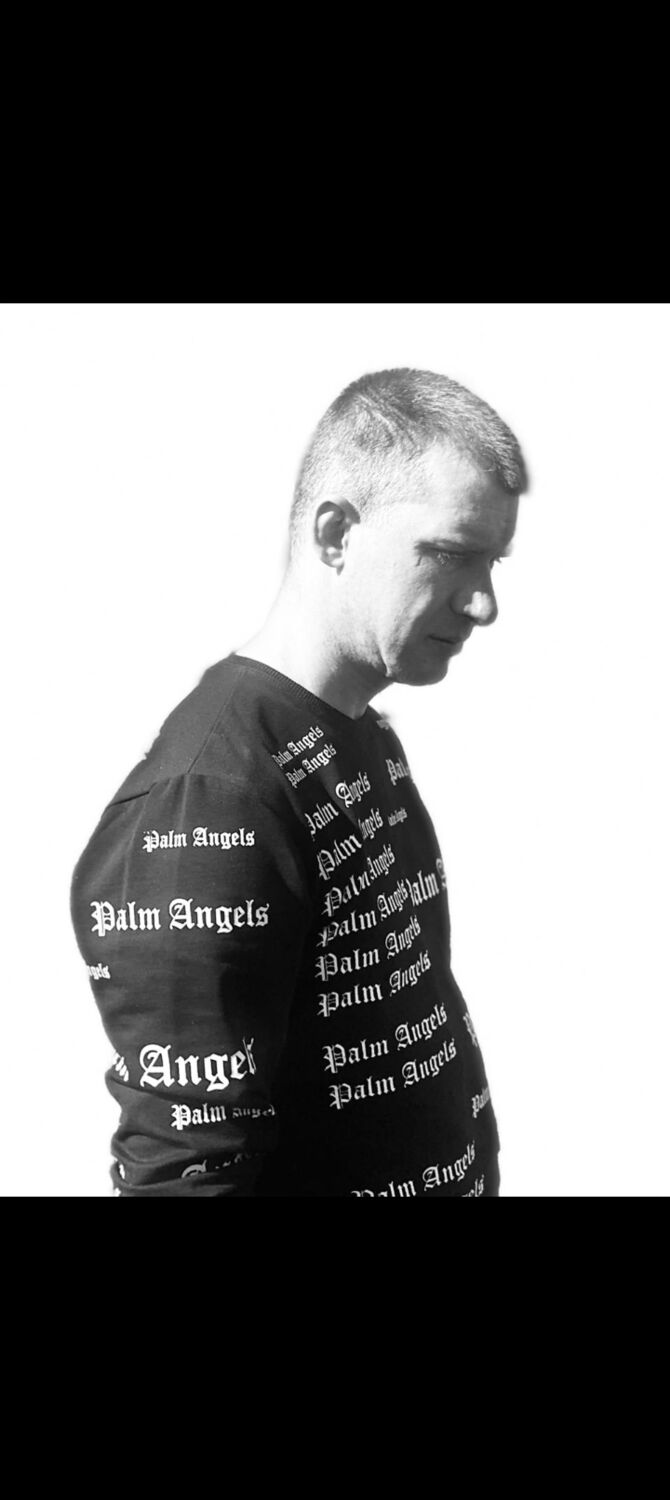 ���� 46744432 ������� �������, 28 ���, ���� ���������� � ������