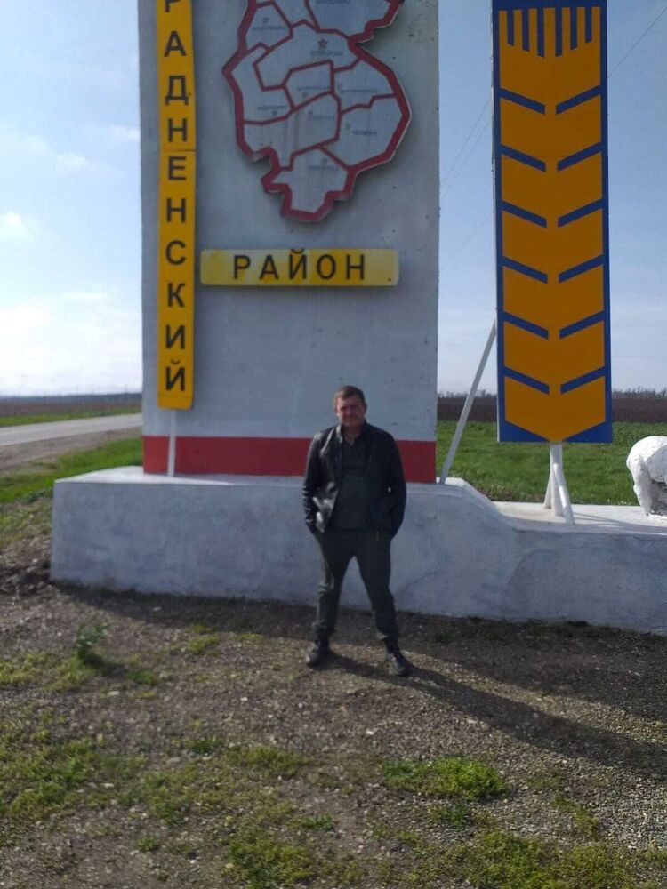 ���� 55574852 ������� �������, 47 ���, ���� ���������� � ����������