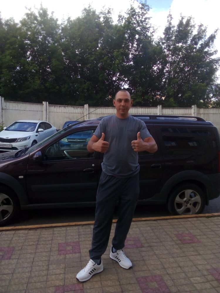 ���������� ���������, ���� ������� ����, 33 ����, ������������ ��� ������, ����� � ���������, c�������� ���������