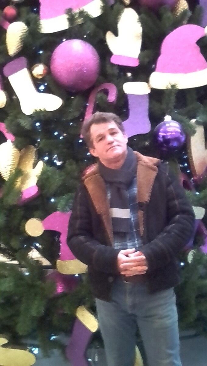 ���������� ������, ���� ������� �������, 55 ���, ������������ ��� ����� � ���������, c�������� ���������