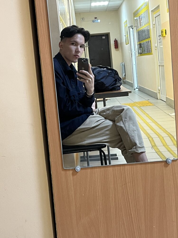 ���������� �������, ���� ����� ������, 23 ����, ������������ ��� ������, ����� � ���������