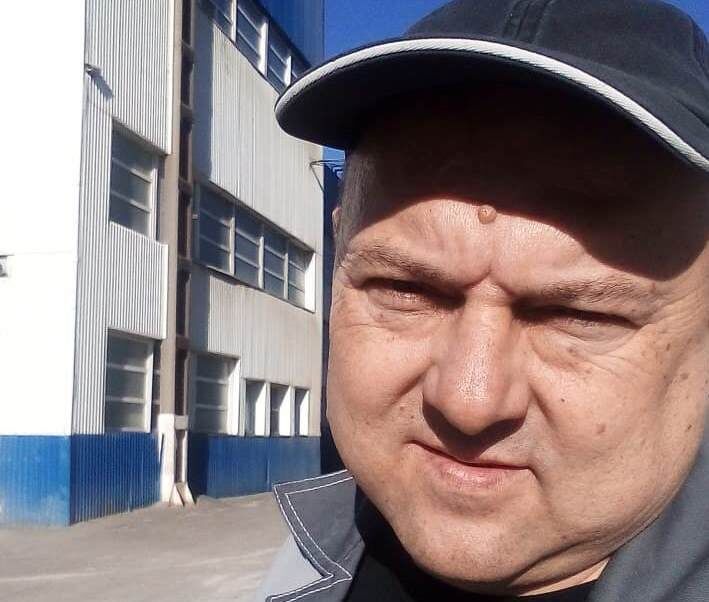  ,   , 49 ,   ,   , c , 