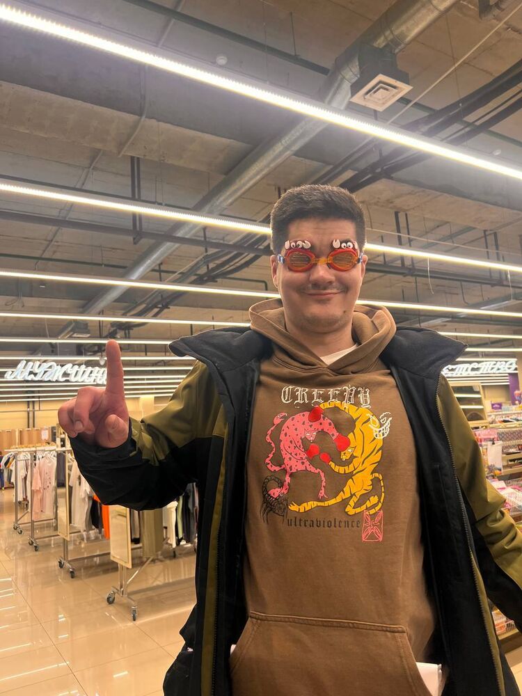 ���������� ������, ���� ������� ���������, 27 ���, ������������ ��� ������, ����� � ���������