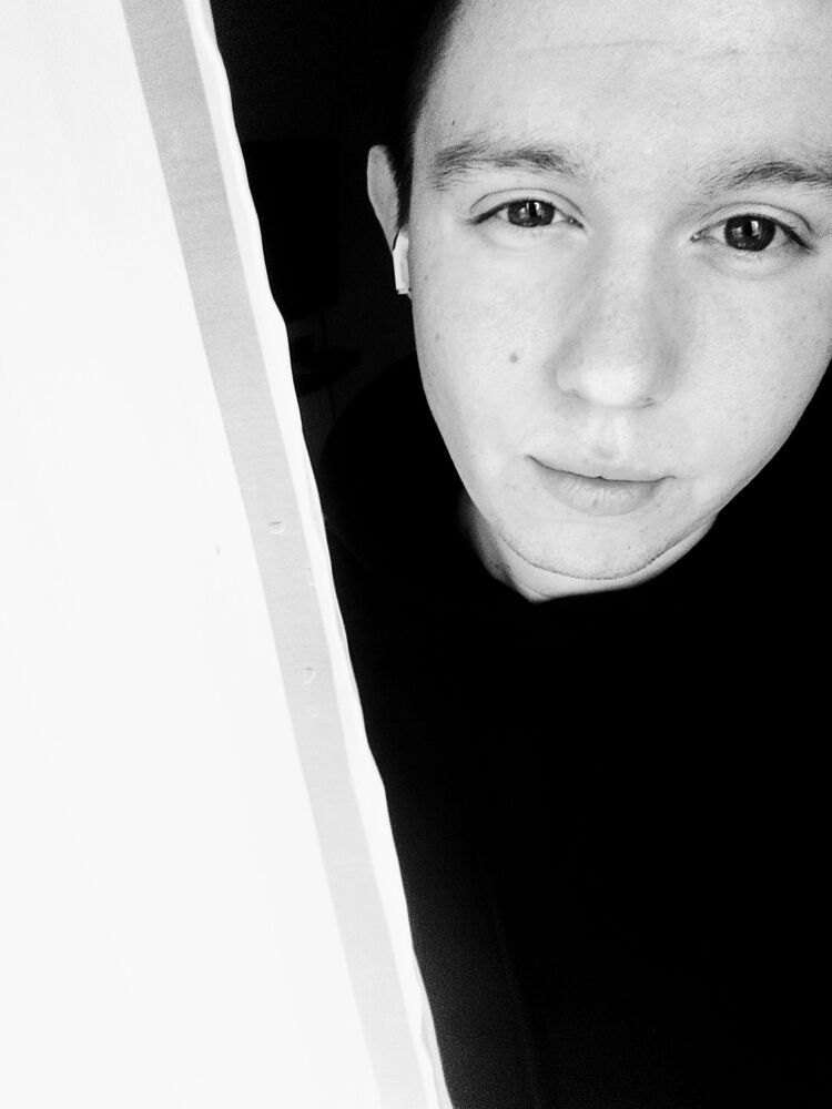 ���� 43093052 ������� ����, 26 ���, ���� ���������� � �����