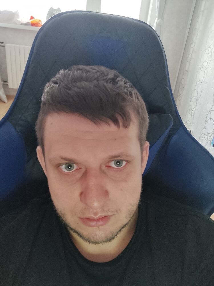 ���� 26431842 ������� �������, 38 ���, ���� ���������� � ������������