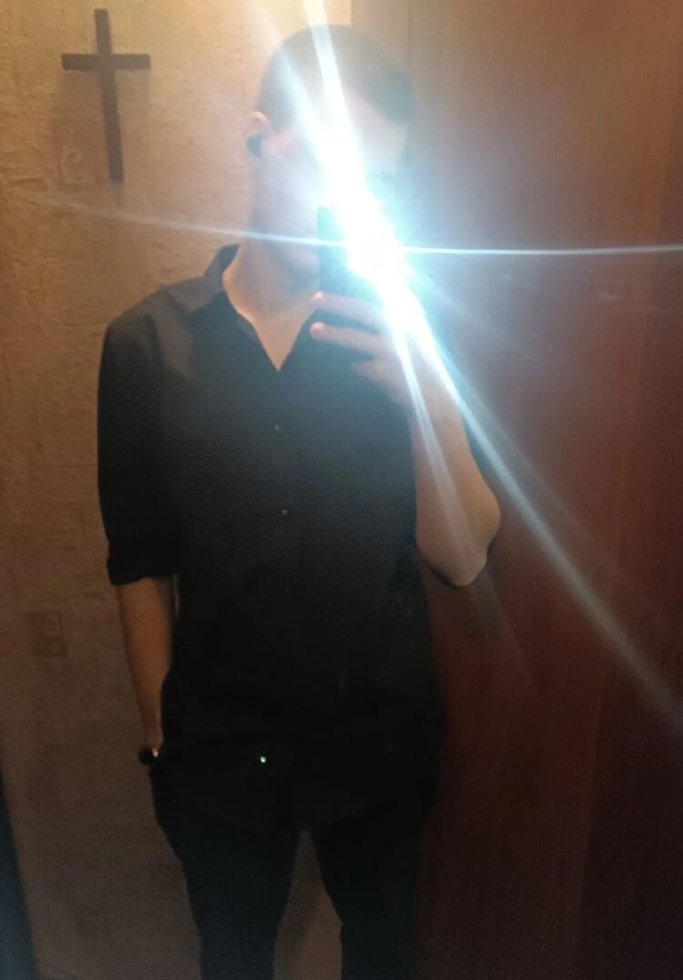 37463552  , 23 ,    