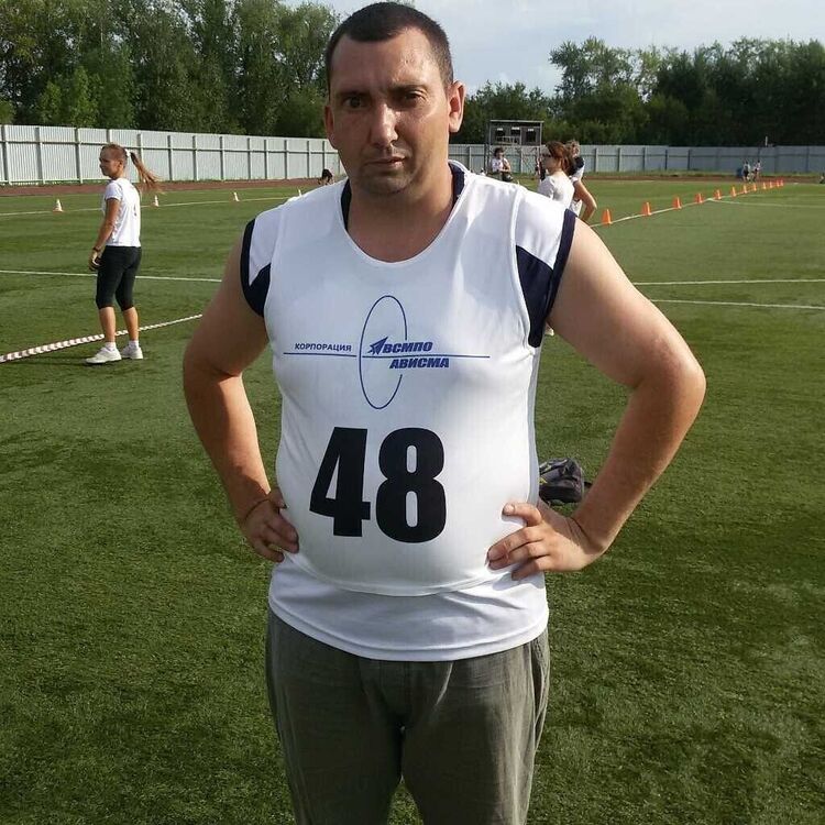 ���������� ������������, ���� ������� �������, 43 ����, ������������ ��� ������, ����� � ���������, c�������� ���������